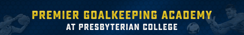 Premier Goalkeeping Academy